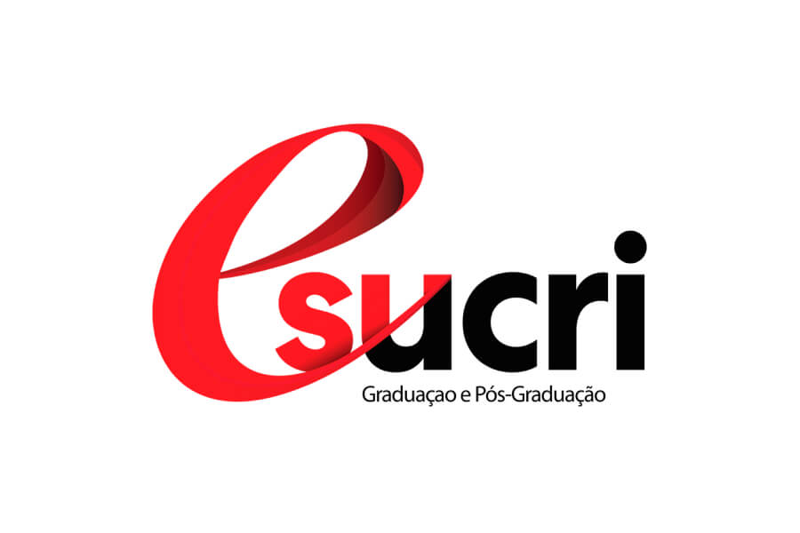 Esucri - Graduação e Pós-Graduação