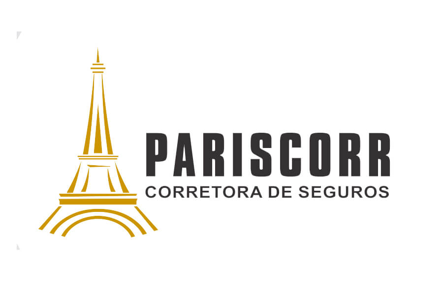 Pariscorr - corretora de seguros