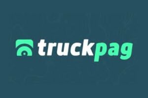 TRUCKPAG Reduza os custos com combustível: com o Cartão e Gestão de Abastecimento TruckPag você tem mais economia de forma 100% gratuita.